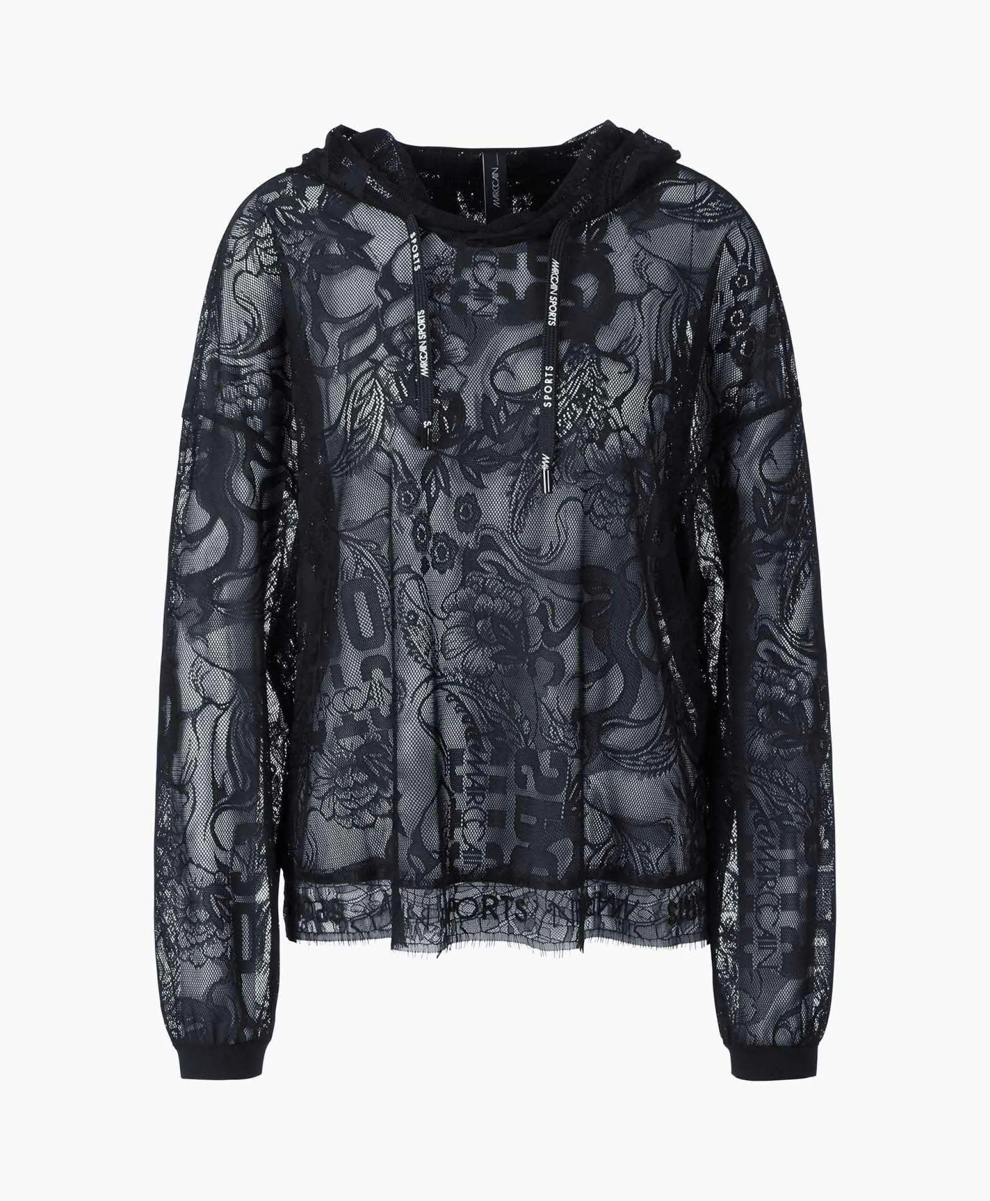 Outlet Pullover Vs 44.15 W59 Blauw Dames Truien