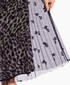 Best Rok Ws 71.05 W16 Zwart Dames Rokken