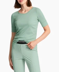 Online T-Shirt Ws 48.09 J50 E Dames T-Shirts & Tops