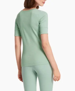 Online T-Shirt Ws 48.09 J50 E Dames T-Shirts & Tops