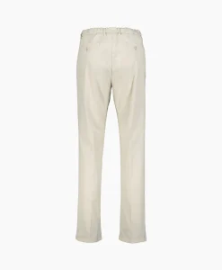 New Pantalon 4908 Evo Kit Heren Broeken