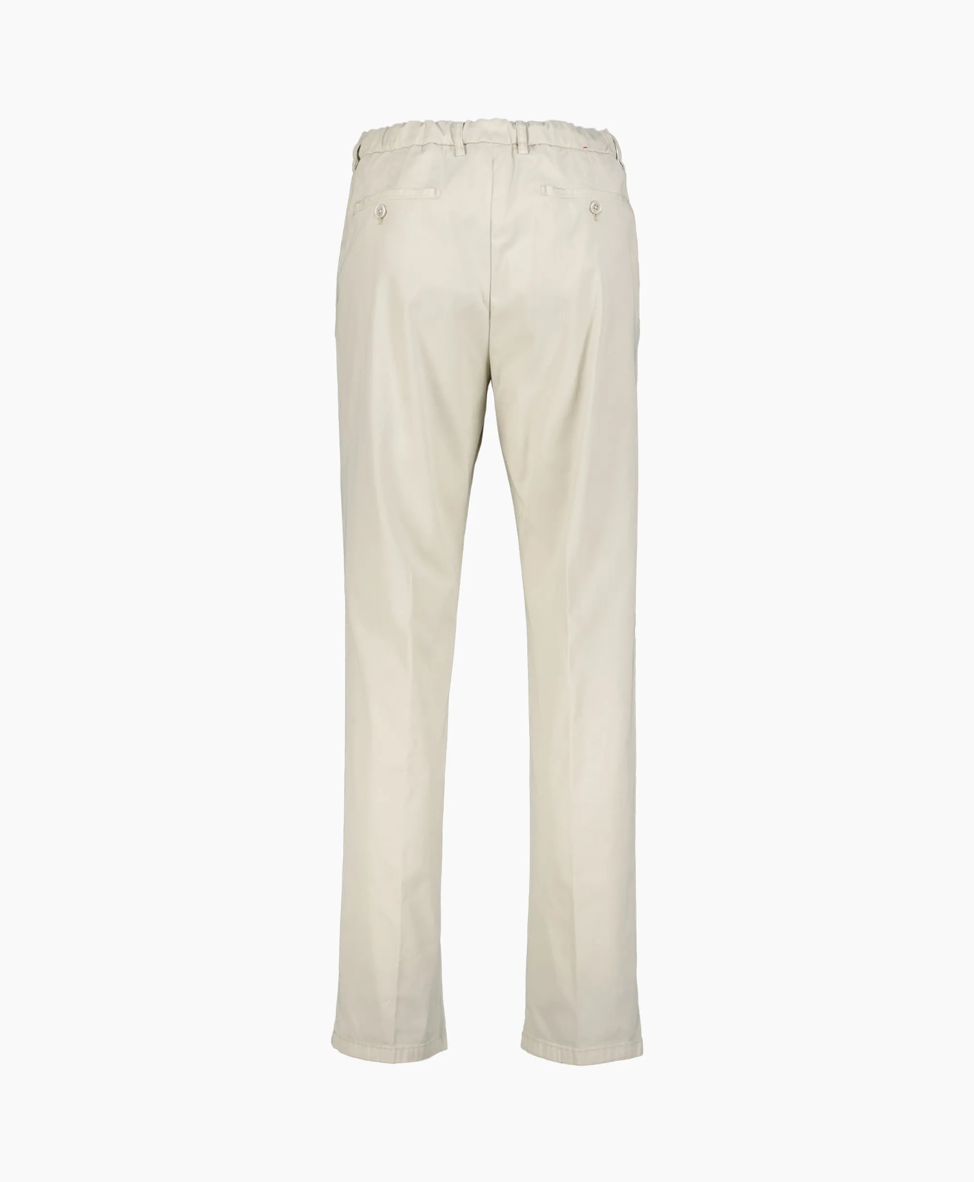 New Pantalon 4908 Evo Kit Heren Broeken