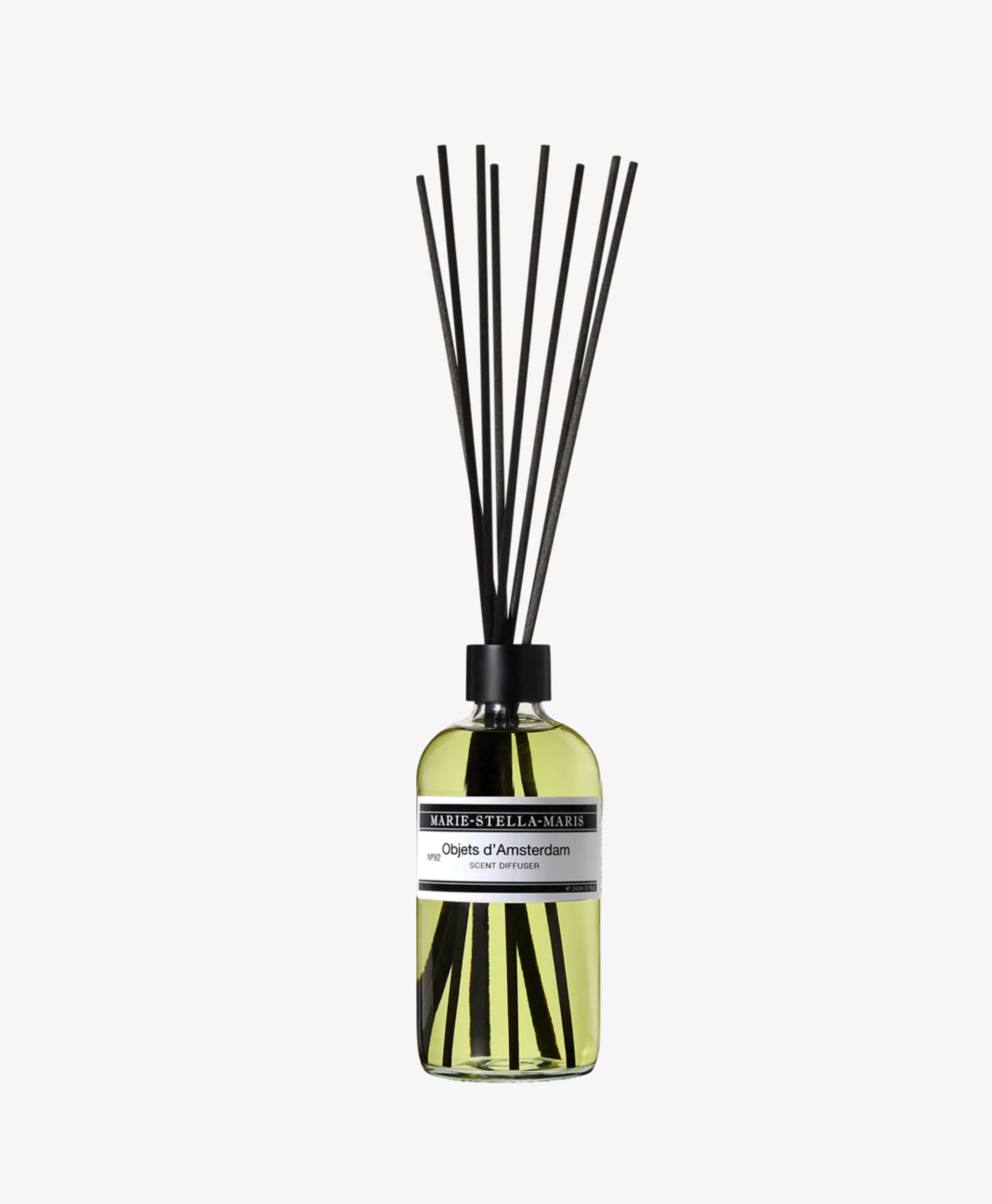 Online Accessoires Fragrance Stick Objets D'Amsterdam 250 Diversen Lifestyle Lifestyle