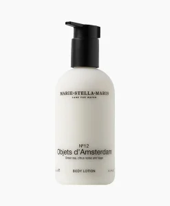 Discount Body Lotion Objets D'Amsterdam 300Ml Diversen Lifestyle Lifestyle