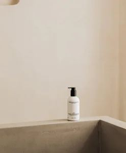 Discount Body Lotion Objets D'Amsterdam 300Ml Diversen Lifestyle Lifestyle