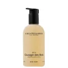 Marie-stella-maris Body Wash Courage Des Bois 300Ml Diversen*Lifestyle Lifestyle