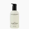 Sale Body Wash Voyage Vetiver 300 Ml Diversen Lifestyle Lifestyle