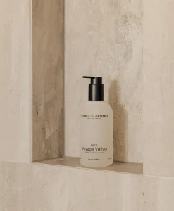 Sale Body Wash Voyage Vetiver 300 Ml Diversen Lifestyle Lifestyle