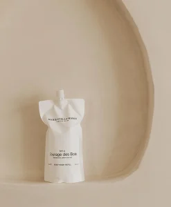 Body Wash Courage Des Bois - Refill Diversen Lifestyle Lifestyle