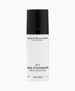 Sale Hand Cream Objets D'Amsterdam 50Mldiversen Lifestyle Lifestyle