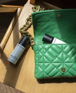 Sale Hand Cream Objets D'Amsterdam 50Mldiversen Lifestyle Lifestyle