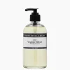 Online Hand Soap Voyage Vetiver 250 Ml Diversen Lifestyle Lifestyle