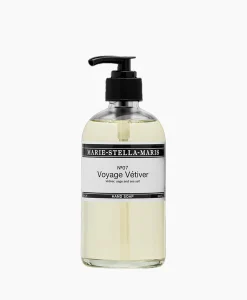 Online Hand Soap Voyage Vetiver 250 Ml Diversen Lifestyle Lifestyle