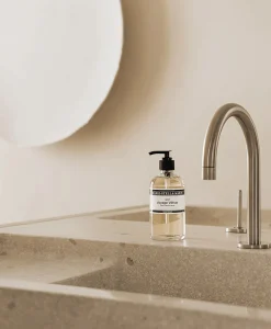 Online Hand Soap Voyage Vetiver 250 Ml Diversen Lifestyle Lifestyle