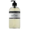 Sale Hand Wash Lemon Notes 500Ml Diversen Lifestyle Lifestyle