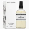 Clearance Room Spray Voyage Vetiver 250 Ml Diversen Lifestyle Lifestyle