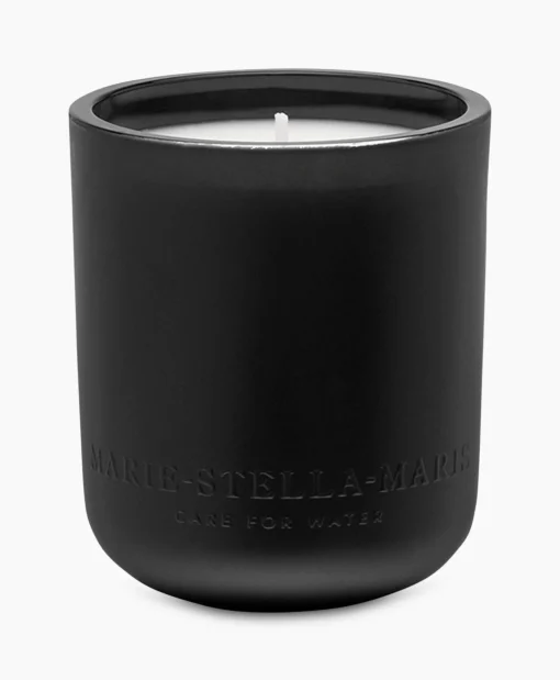 Marie-stella-maris Scented Candle Rock Roses 300Gr Diversen*Lifestyle Lifestyle
