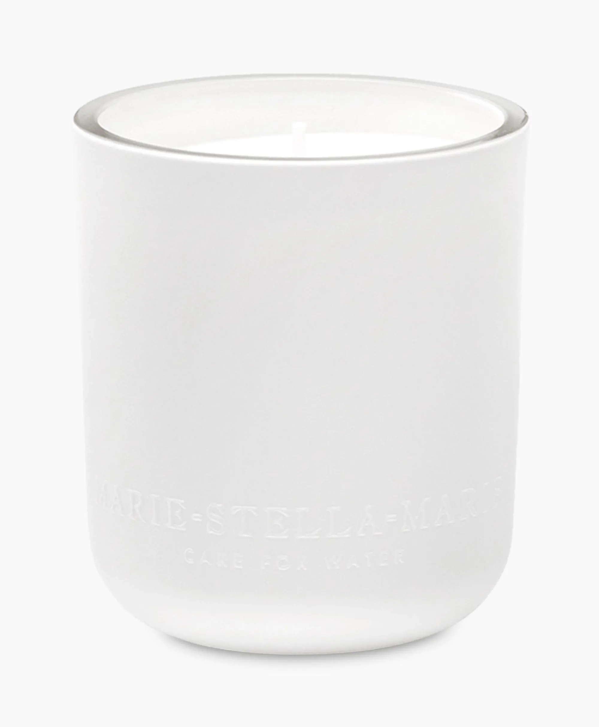 Sale Scented Candle Objets D'Amsterdam 300Grdiversen Lifestyle Lifestyle