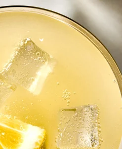 Hot Siroop Ginger Diversen Lifestyle Lifestyle