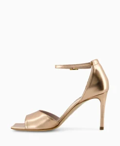 Sale Pump Luxor 60 Goldrose Rose Dames Pumps