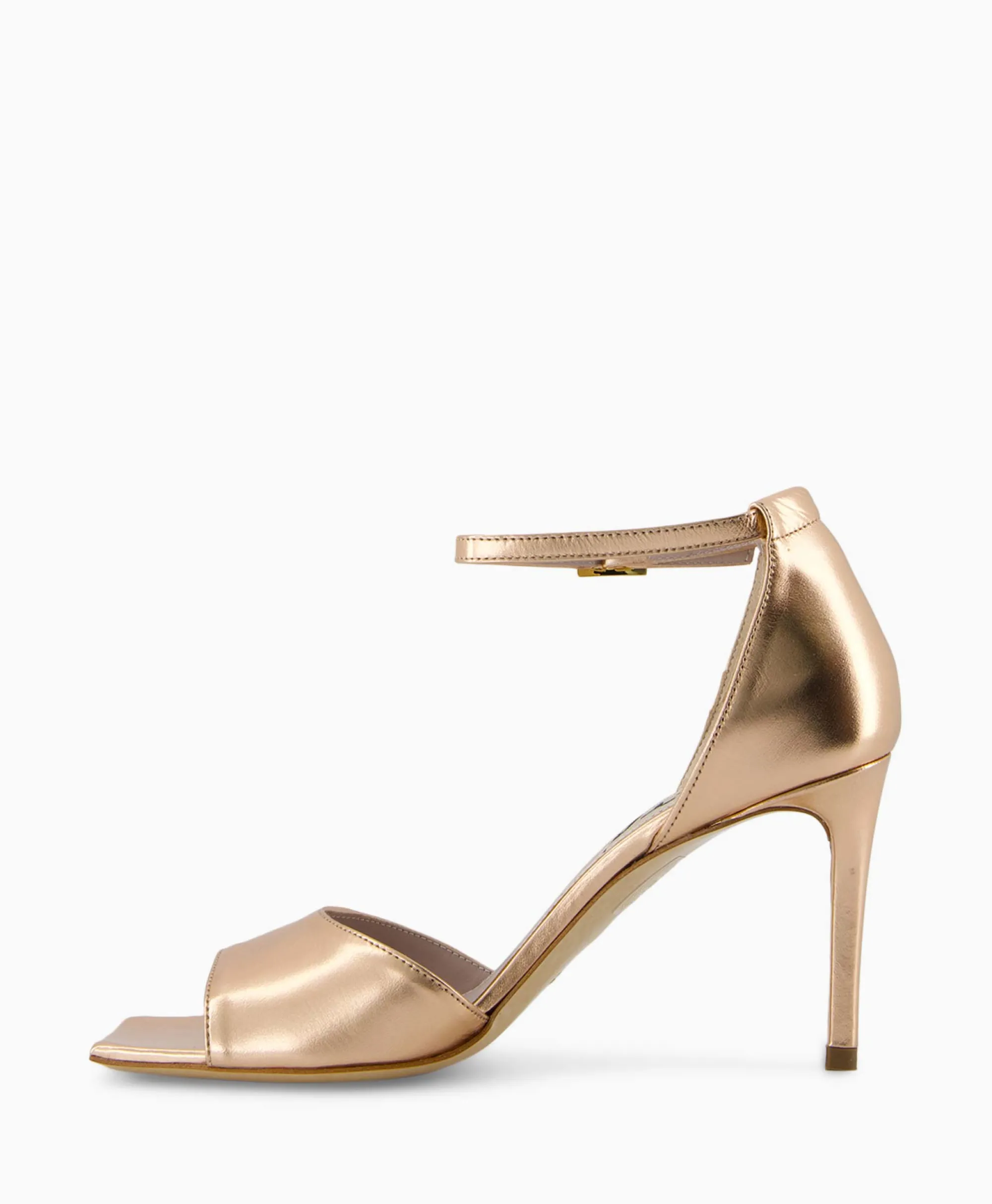 Sale Pump Luxor 60 Goldrose Rose Dames Pumps