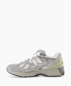 Sale Sneaker 1906 Antraciet Heren Sneakers