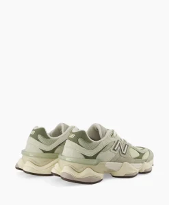 Clearance Sneaker 9060 Mint Dames Sneakers
