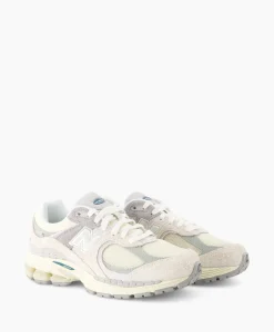 Sale Sneaker 2002 Off White Dames Sneakers