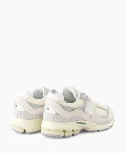 Sale Sneaker 2002 Off White Dames Sneakers
