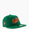 Discount Pet Mlb Coop Pin 59Fifty Groen Heren Petten