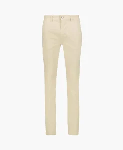Nn07 Broek Marco 1400 Kit*Heren Broeken