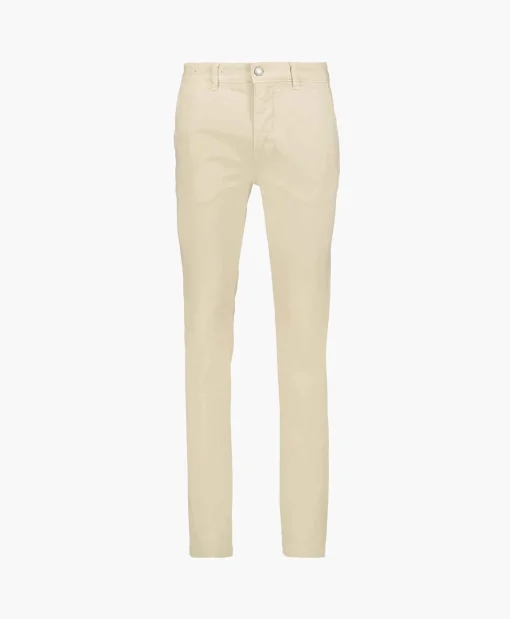 Nn07 Broek Marco 1400 Kit*Heren Broeken
