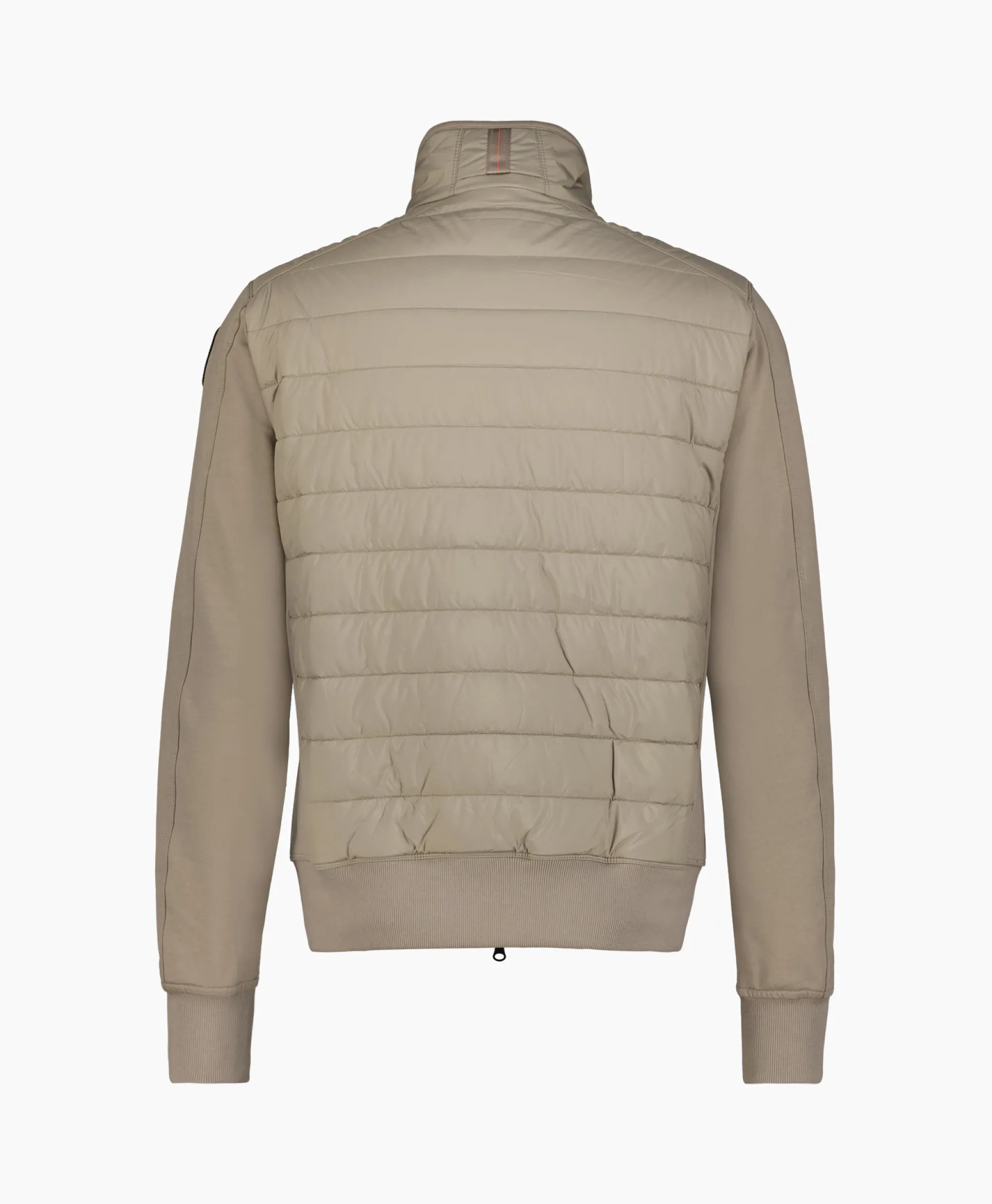 Sale Jack Elliot Donkergrijs Heren Jassen