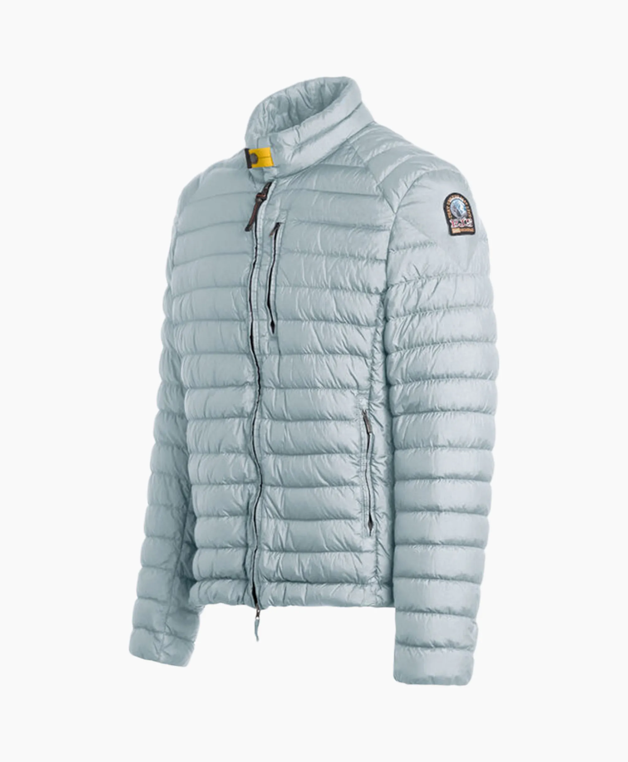 Hot Jack Wilfred Blauw Heren Jassen