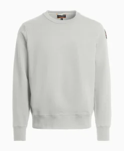 Online Sweater K2 Licht Grijs Heren Truien