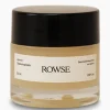 Rowse Jasmin Cleansing Balm 50Ml Diversen*Lifestyle Lifestyle