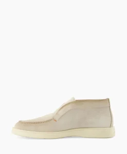 Loafer Digits-D-Gex Beige Heren Instappers