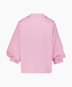 New Blouse Banyan Rose Dames Blouses
