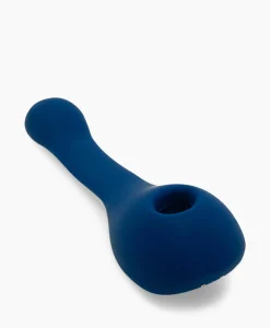 Discount Accessoires Coco Air Pulse No Colour Lifestyle Lifestyle