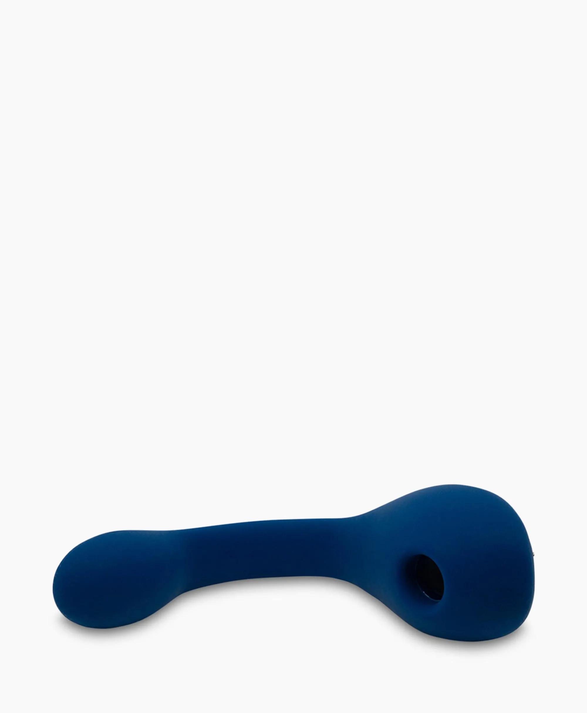 Discount Accessoires Coco Air Pulse No Colour Lifestyle Lifestyle