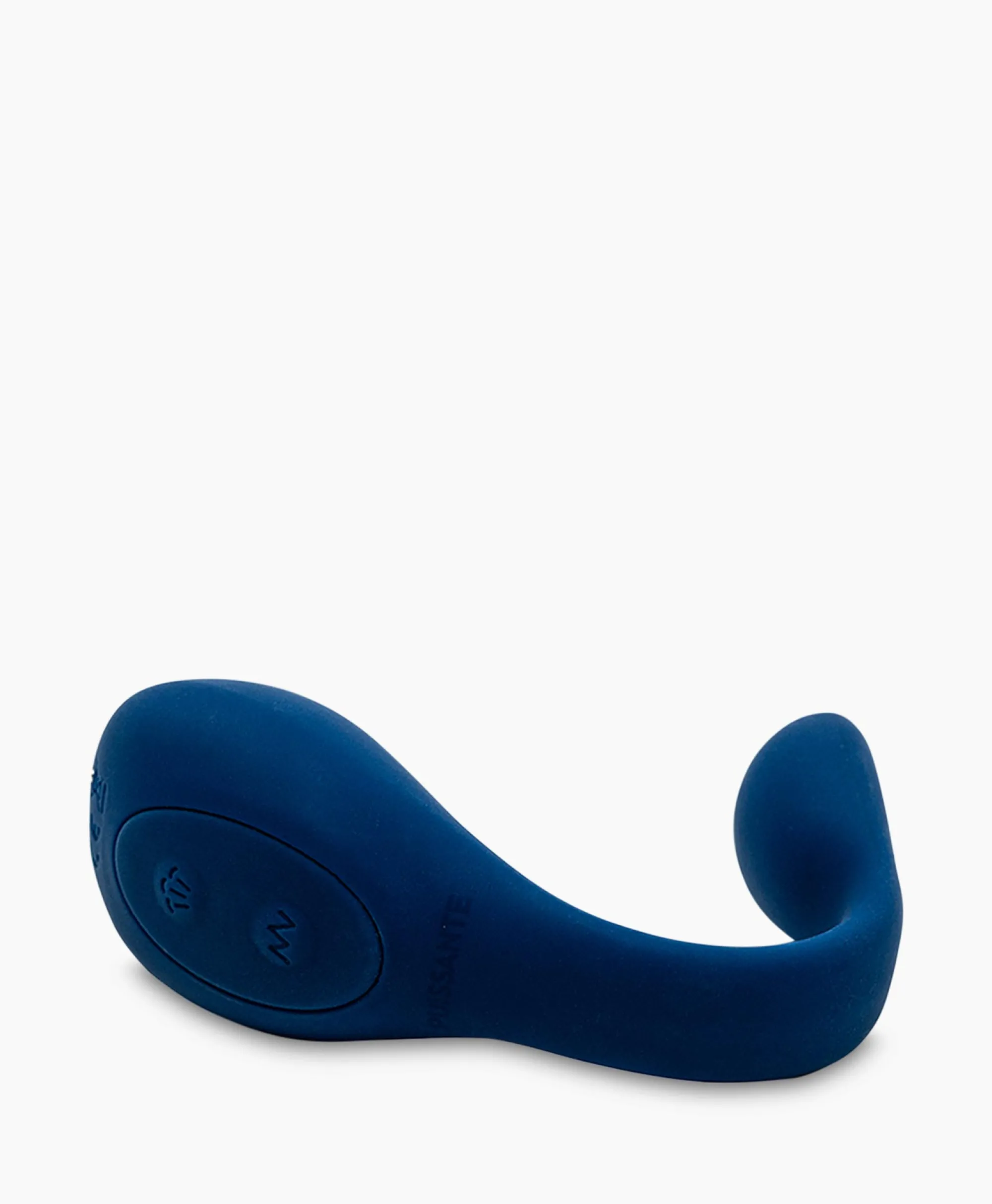 Discount Accessoires Coco Air Pulse No Colour Lifestyle Lifestyle