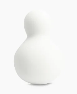 Online Accessoires Yuki Clitoral Vib No Colour Lifestyle Lifestyle