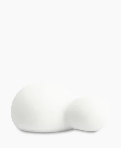 Online Accessoires Yuki Clitoral Vib No Colour Lifestyle Lifestyle