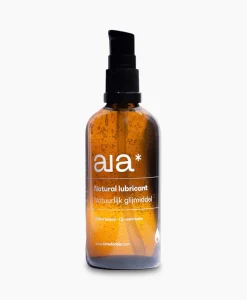 New Accessoires Lubricant 100 Ml No Colour Lifestyle Lifestyle