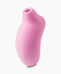 Accessoires Sona Cruise Massa No Colour Lifestyle Lifestyle