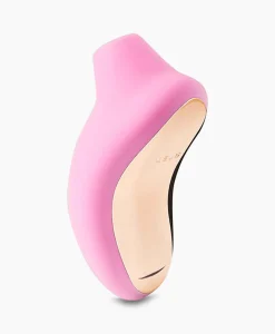 Accessoires Sona Cruise Massa No Colour Lifestyle Lifestyle