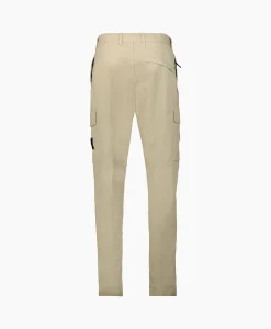 Clearance Broek 30410 Beige Heren Broeken