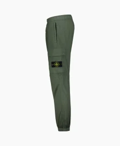 Outlet Broek 31303 Bruin Heren Broeken