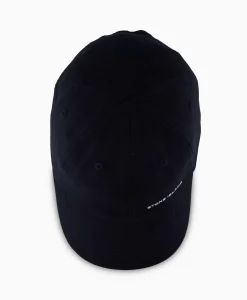 Online Pet 99761 Donker Blauw Heren Petten