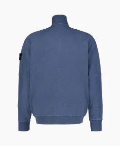 Best Vest 65960 Donker Blauw Heren Vesten